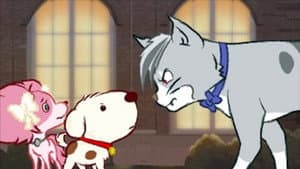 Episodio 25