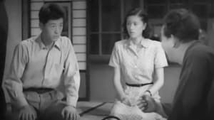 石中先生行状記 — foto 5