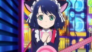 Episodio 6