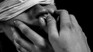 The Practice of Love — foto 1
