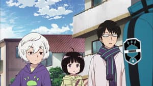 Episodio 10