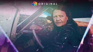Queen of Meth — foto 2
