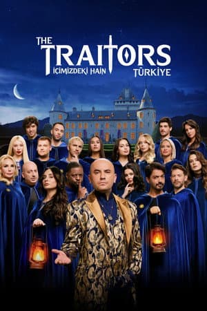 Temporada 1