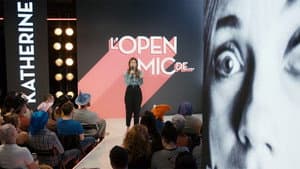 Episodio 28