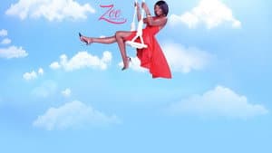 Zoe Ever After — foto 1