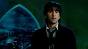 Saawariya: Almas Gemelas — foto 8