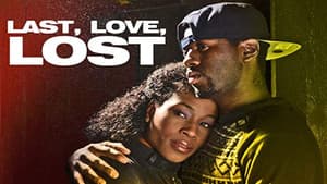 Last Love Lost — foto 2