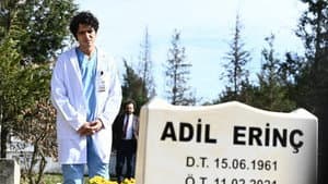 Episodio 22