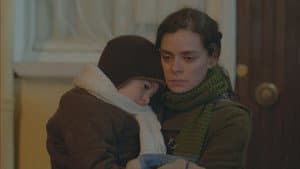 La verdad sobre Sarp