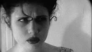 Teenage Tupelo — foto 5