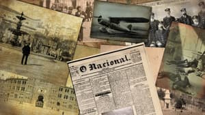 À Porta da História — foto 1
