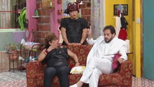 Episodio 8
