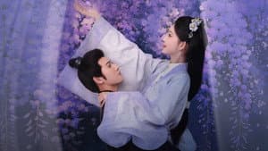 九重紫 — foto 4
