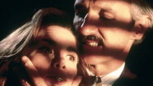 With a Vengeance — foto 1