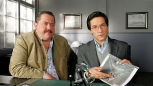 Episodio 24