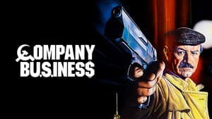 Company Business — foto 10