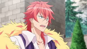 Episodio 10