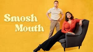 Smosh Mouth — foto 1