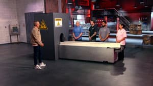 Episodio 6