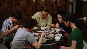 파란대문 — foto 10