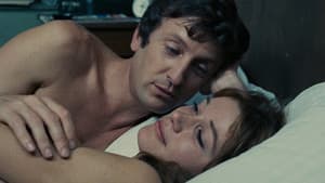 Je t'aime, je t'aime — foto 1
