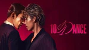 10DANCE — foto 9