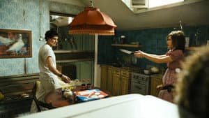 Закрытые пространства — foto 1