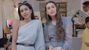 Episodio 2