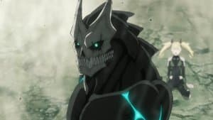 Kaiju No. 8: Misión de reconocimiento — foto 4