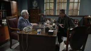 Episodio 104