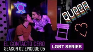 Episodio 5