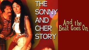 And the Beat Goes On: The Sonny and Cher Story — foto 4