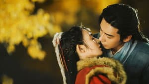 东宫 — foto 8