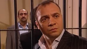 Episodio 19