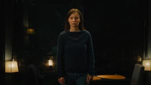Louise — foto 7