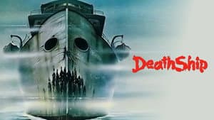 Death Ship — foto 11