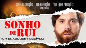 Sonho de Rui — foto 2