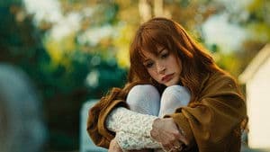 Jasmine — foto 1