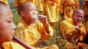 少林十八銅人 — foto 1