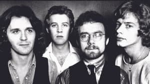 King Crimson: Eyes Wide Open — foto 1