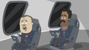 Episodio 12