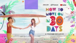 How to Move On in 30 Days — foto 2