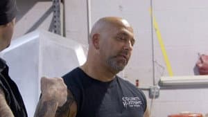 Episodio 2