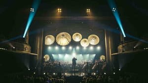 Roberto Alagna aux Folies Bergère, le concert anniversaire — foto 3