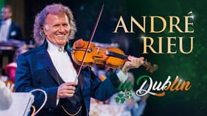 André Rieu - Live in Dublin — foto 1