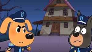Episodio 9