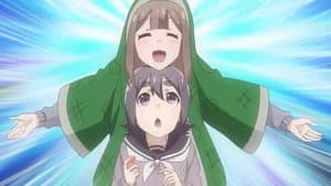 Episodio 11