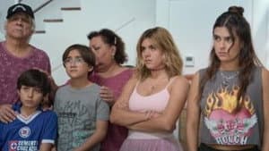 Episodio 6