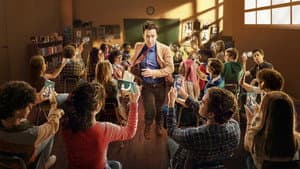 El Profesor — foto 12