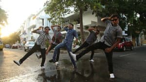 விதி மதி உல்டா — foto 4